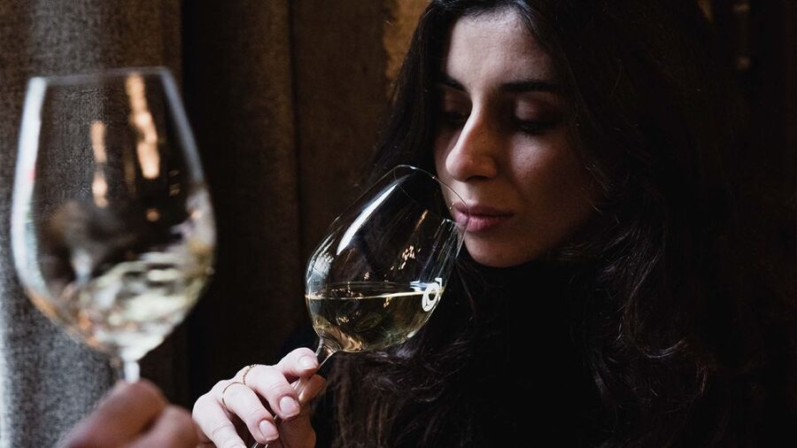 Paris: Dinner with Customized Wine Selection - Key points to know before booking