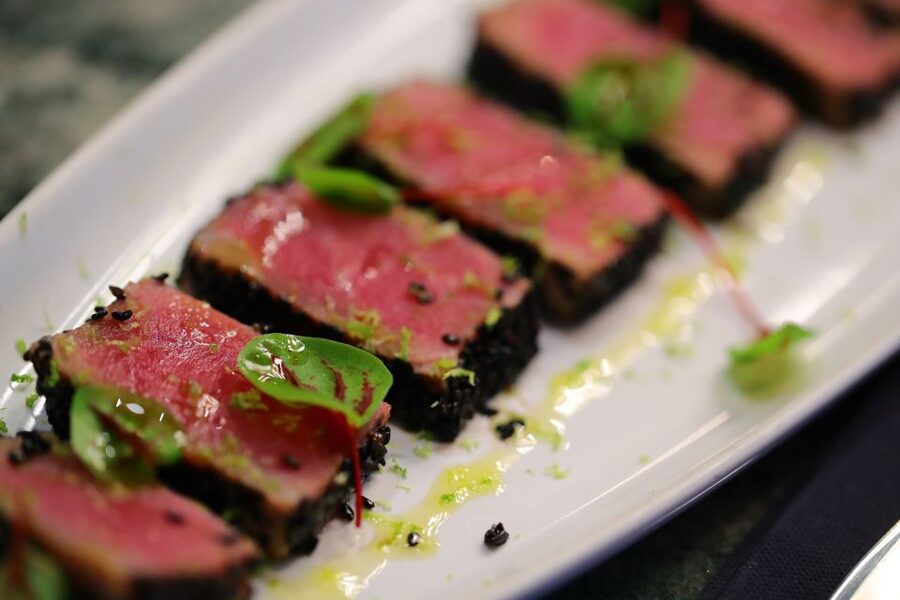 Paris: Dinner with Customized Wine Selection - Who will enjoy this dinner most