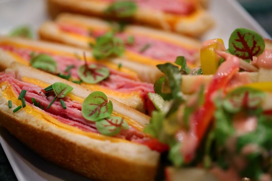 Paris: Dinner with Customized Wine Selection - Practical details that affect your evening