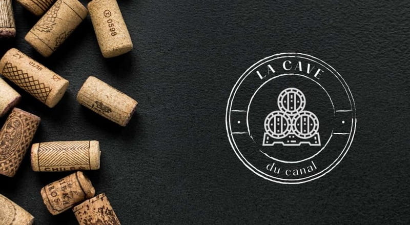 Paris: French wine tasting with cheeses and charcuterie - FAQ