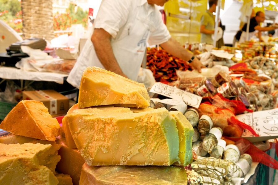 Paris: Private Food and Wine Tour in Le Marais - Final verdict: a useful first taste of Le Marais