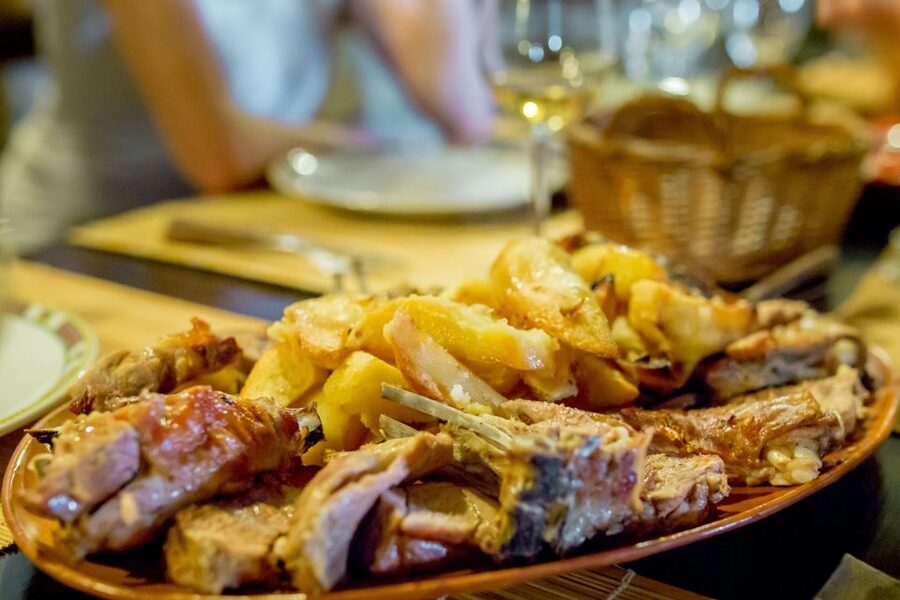 Pelješac Full-Day Wine and Food Tour from Dubrovnik - Should you book the Pelješac wine and food tour?