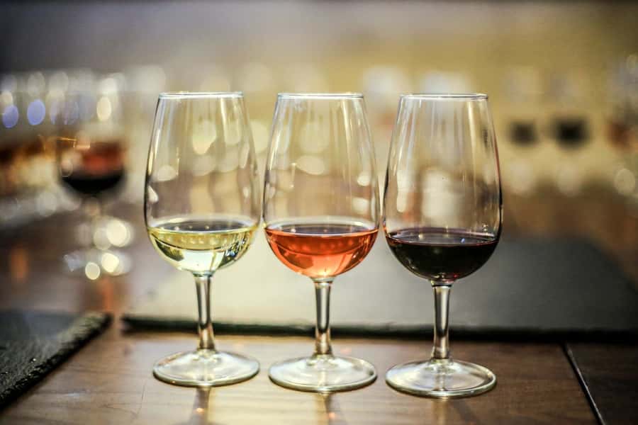 Perth VIP Swan Valley Wine Tour - Premium Small Group Tour - Why the small group changes the Swan Valley day