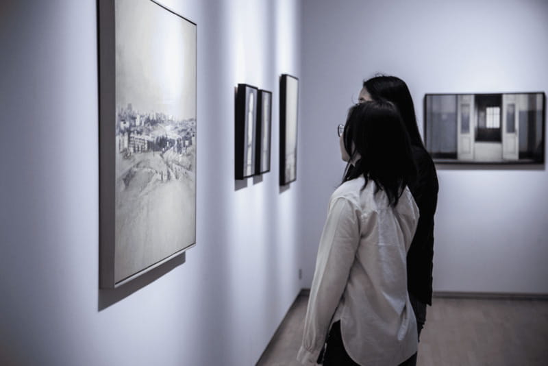 Picasso Museum and Walking Tour Plus Wine Tasting Upgrade - Making the most of a self-guided Picasso Museum visit