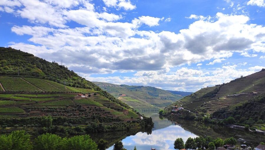 Pinhão: Douro River 50-min Boat Trip with Port Wine - FAQ