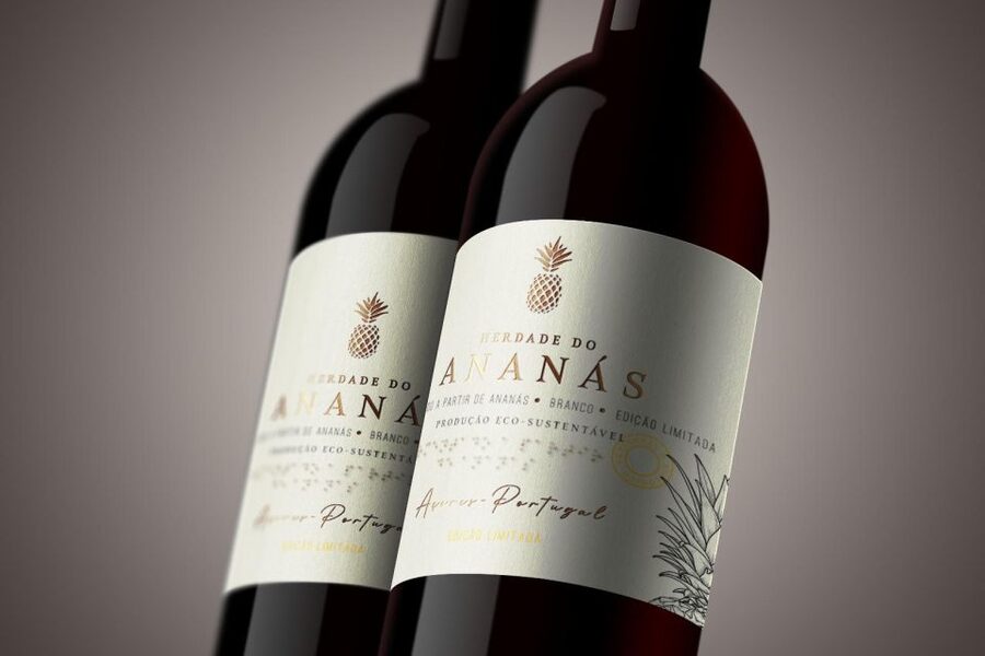 Ponta Delgada: Pineapple wine tasting and pineapple tour - Key points to know before you book