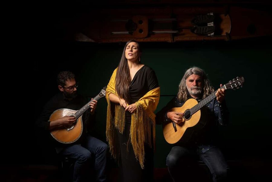 Porto: Authentic Fado Concert With Port Wine & Views - Practical tips for a smoother visit