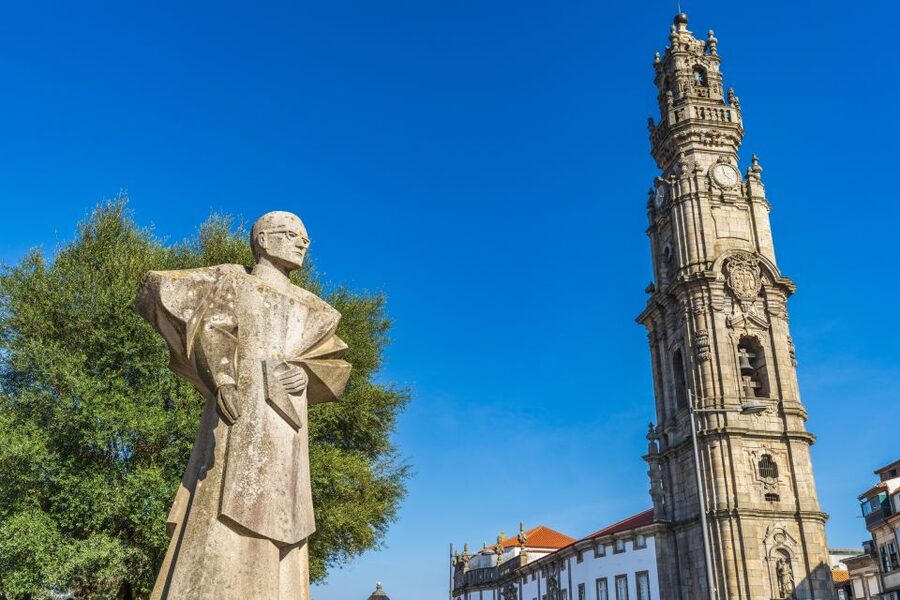 Porto: City Tour, 6 Bridges Cruise and Wine Tasting - The guides can shape the whole day