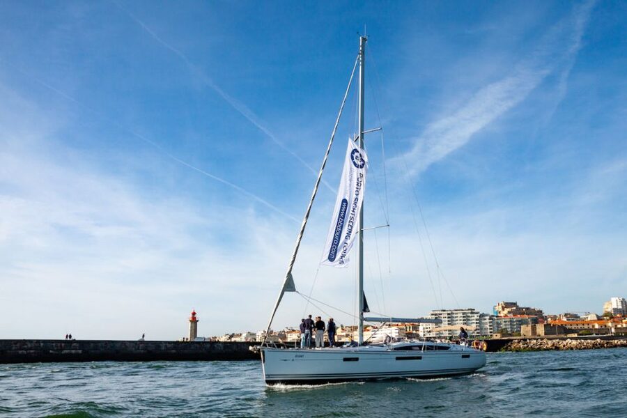 Porto: Daytime or Sunset Douro River Cruise With Port Wine - What this Douro cruise is really like