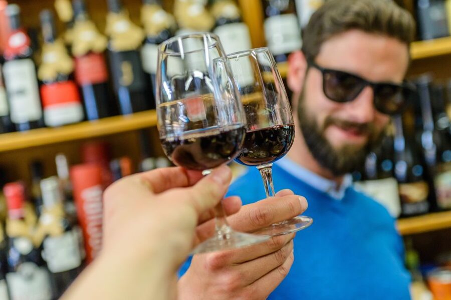 Porto: Delicious Food and Wine Walking Tour - Porto on a plate, from bifana to bacalhau