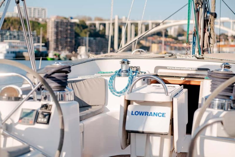 Porto: Douro River Boat Tour with Wine Tasting - Is $50 a fair price?
