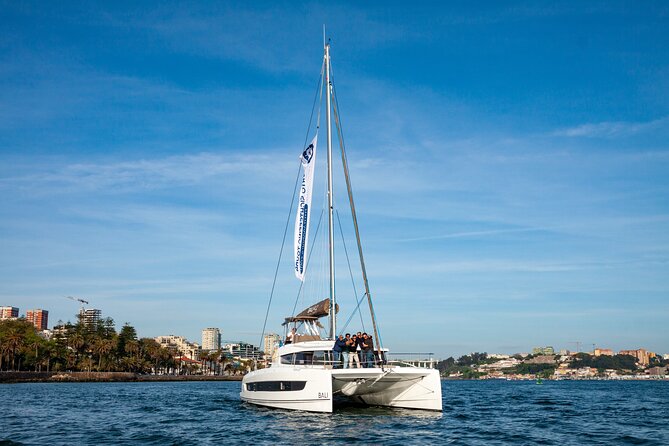 Porto Douro River Cruise With Port Wine - Daytime or Sunset - Porto Seen From Douro Marina