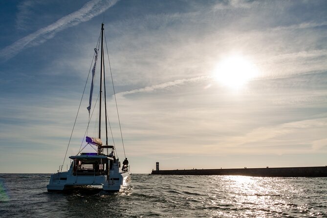 Porto Douro River Cruise With Port Wine - Daytime or Sunset - Ribeira, Afurada, and the Old Riverfront