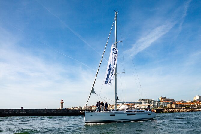 Porto Douro River Cruise With Port Wine - Daytime or Sunset - A Short Ride With a Changing View