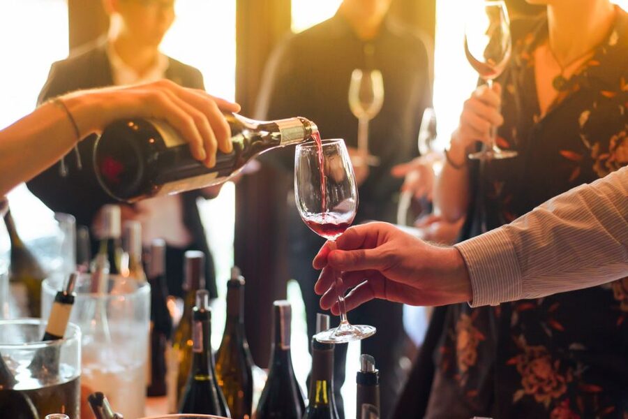 Porto: Douro Valley Tour with Wine Tasting, Cruise and Lunch - The guides are a major part of the experience