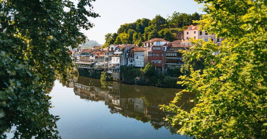Porto: Douro Valley with Winery Lunch, Tastings & Cruise - Is $99 a good value?