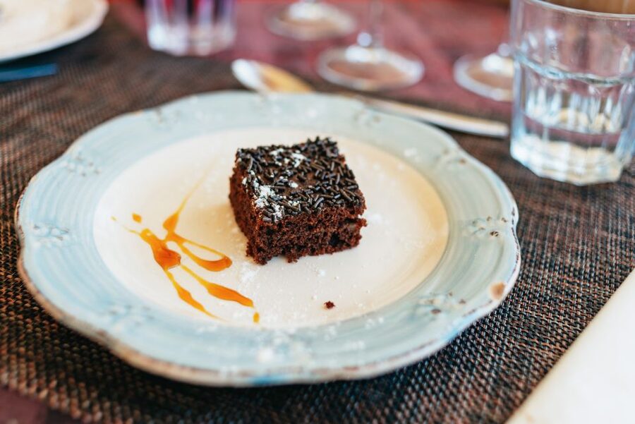 Porto: Douro Valley with Winery Lunch, Tastings & Cruise - Starting near Porto Cathedral