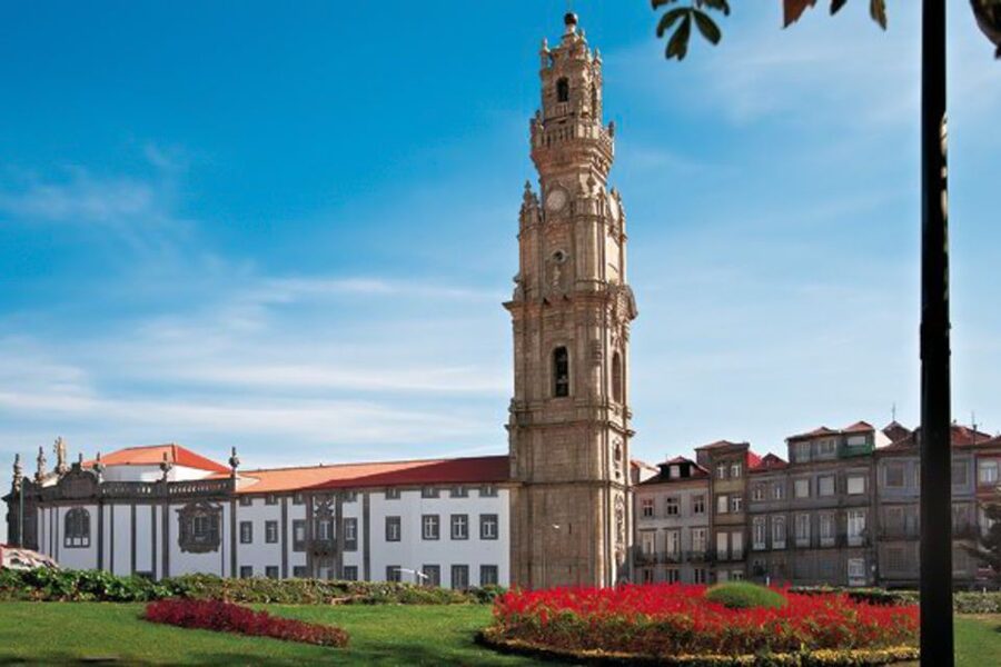 Porto Half-Day Tour & Port Wine Tasting - Is $40 a fair price?