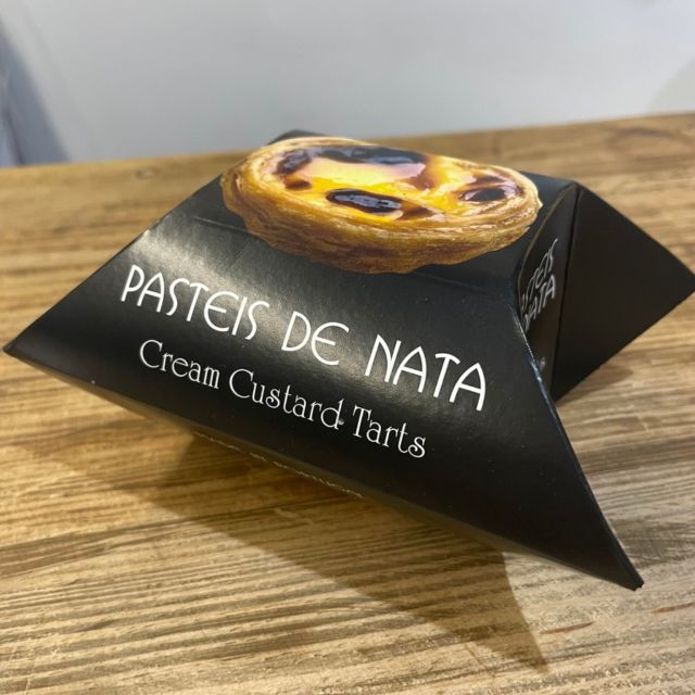 Porto: Pastel de Nata Cooking Class with Port Wine - Sé - A Portuguese classic, taught in a Porto art space