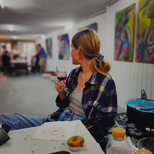 Porto: Pastel de Nata Cooking Class with Port Wine - Sé - Is the pastel de nata workshop worth your time?