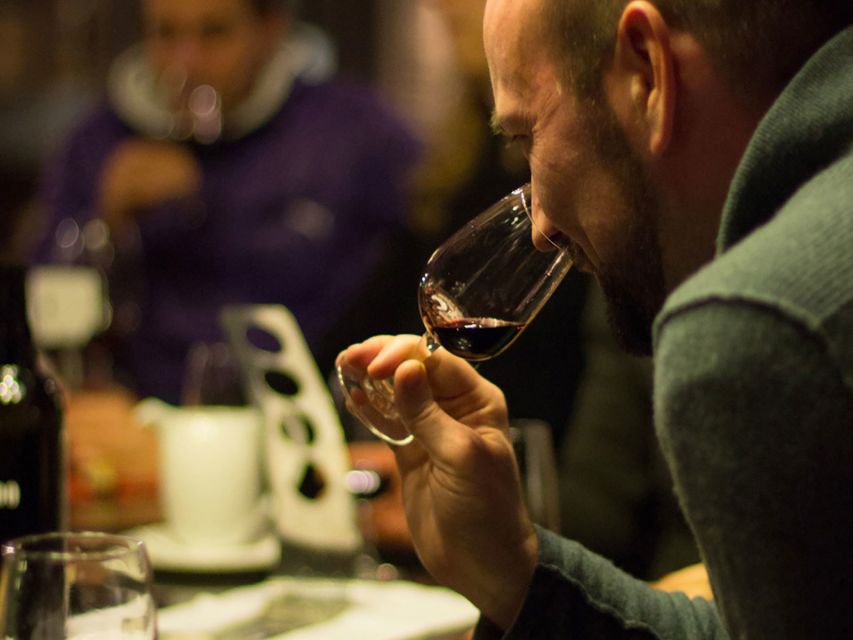 Porto: Self-Guided Bike and Boat Tour with Port Wine Tasting - Key points at a glance