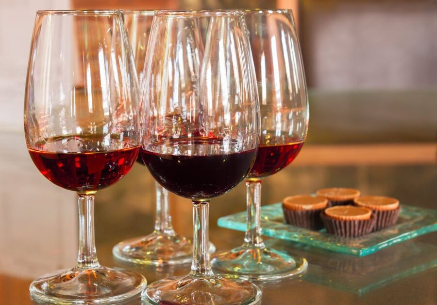 Porto: Tuk-Tuk Tour, Douro River Cruise, and Wine Tasting - How to plan the flexible boat ticket