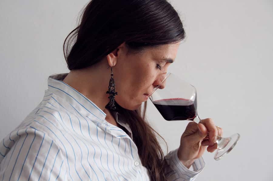 Premium Argentinian Wines and Malbec Tasting Experience - Why this Palermo Soho tasting is worth your time
