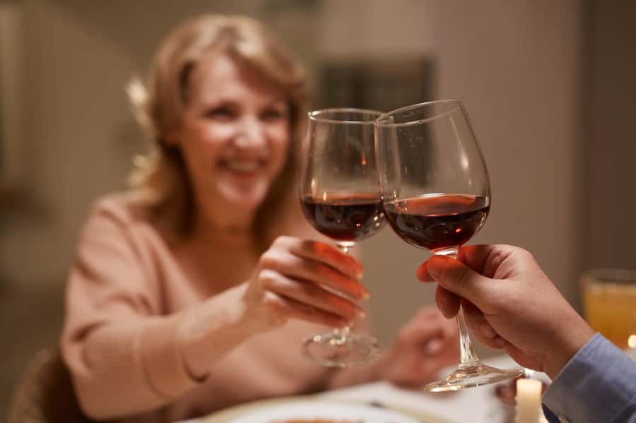 Premium Argentinian Wines and Malbec Tasting Experience - The opening lesson: Argentina’s wine map