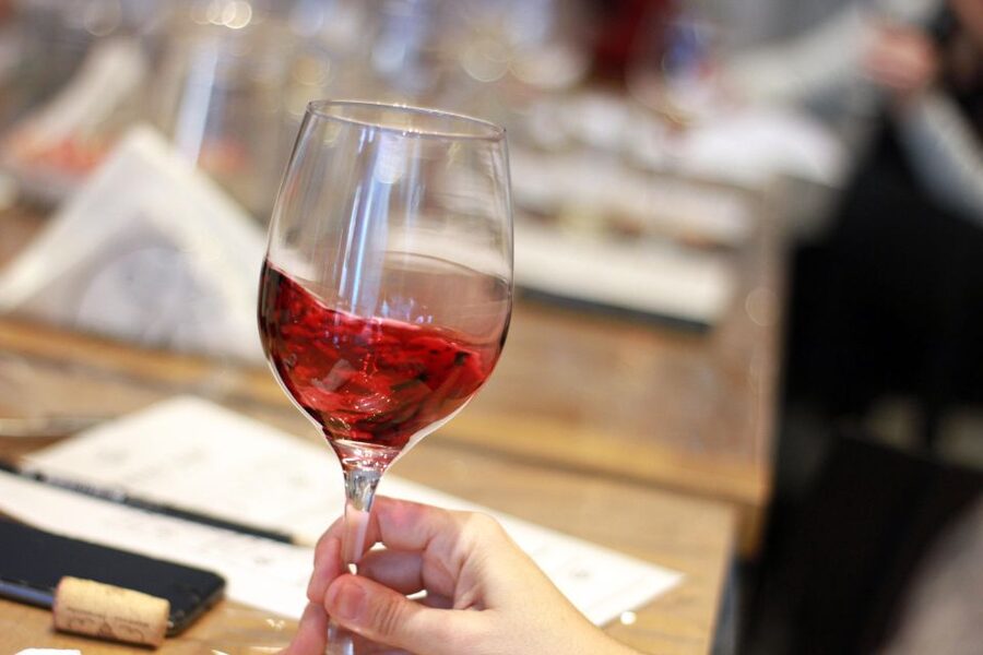 Premium Empanadas Cooking Class & Wine Tasting Experience - Is $49 a good value?