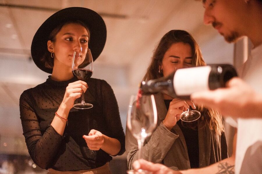 Private Wine, Tapas & Cava Experience from Barcelona - Why these two Catalan wine regions make a good pairing