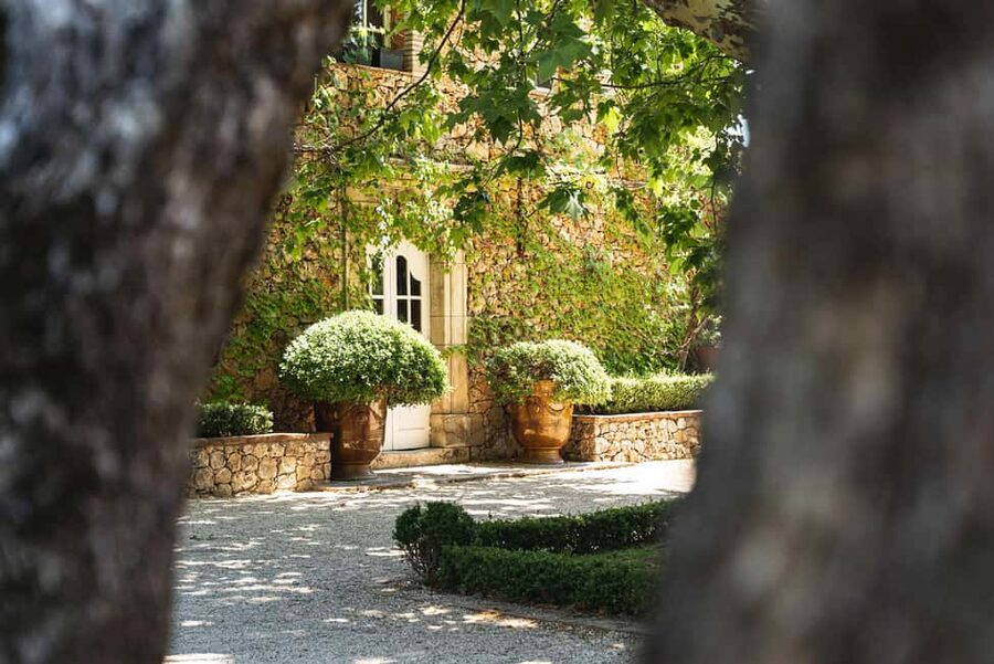 Provence Wine Tour - Small Group Tour from Cannes - Is $211 a fair price?