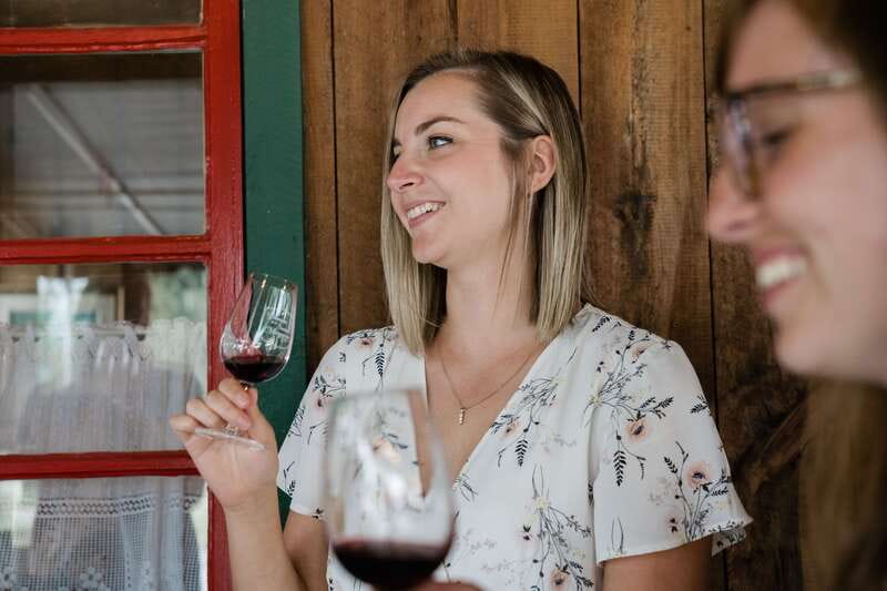 Quebec City: Island of Orleans Wine Tour - Key points at a glance