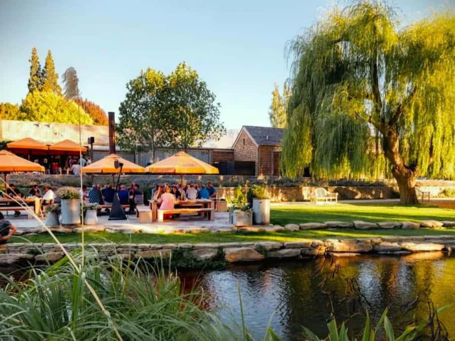 Queenstown, Arrowtown, Gibbston: Flexible Wine Hopper Tours - What the $59 price really covers