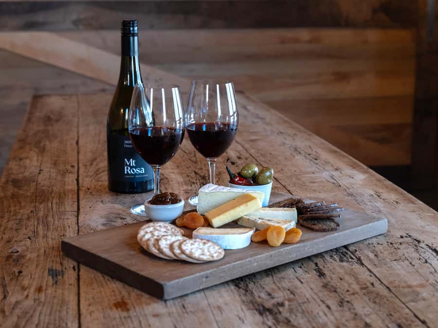Queenstown: Classic Wine Tour - Should you book the Classic Wine Tour?