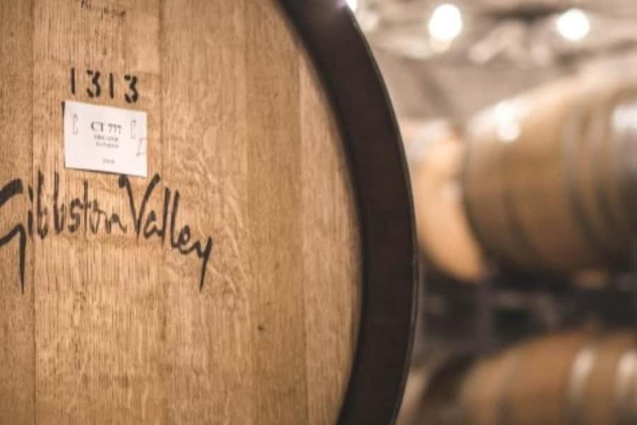 Queenstown: Original Premium Half-Day Gibbston Wine Tour - The guides are a major part of the experience