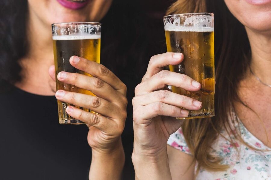 Queenstown: Twilight Wine and Craft Beer Tour - How the four hours are likely to feel