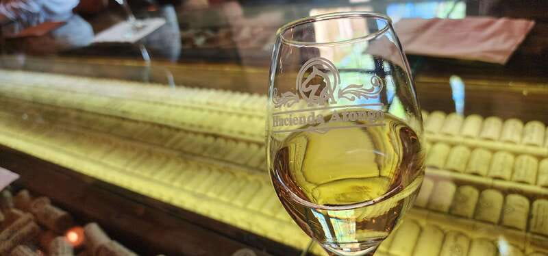 Querétaro: Haciendas, Vineyards, and Magical Towns Day Trip - Who should book this day trip?