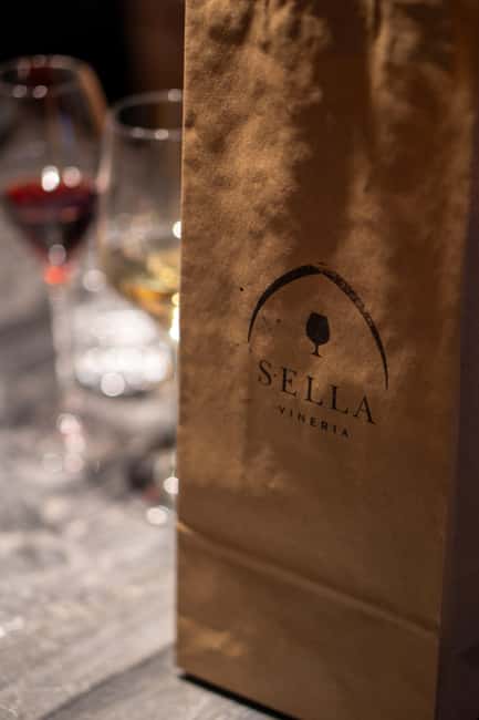 Rethymno: Cretan Wine Tasting Guided Tour with Local Food - Should you book the Rethymno wine tasting?