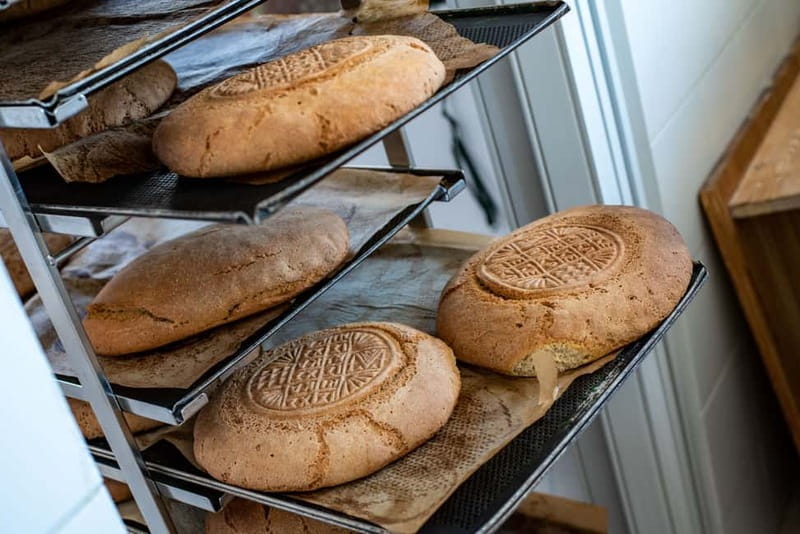 Rhodes: Cooking Lesson and Wine Tasting with Lunch - Is $112 a fair price?
