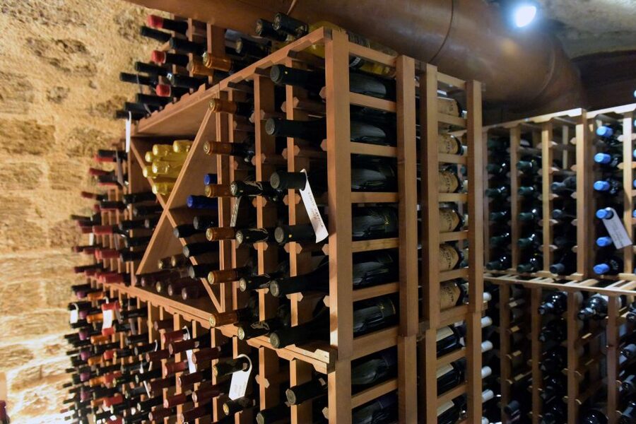 Rhodes: Private Wine Tasting Experience for Beginners - Practical booking advice for 10GR Hotel & Wine Bar