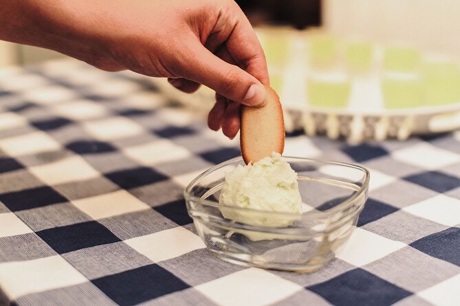 Rome Cooking Class: Make Pasta, Dine & Drink Wine With Local Chef - Is $65.30 a fair price?