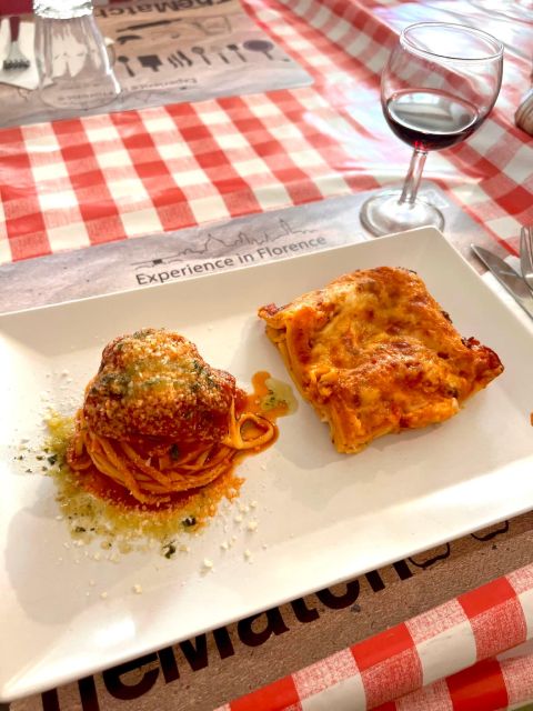 Rome: Pasta Making Class with Wine, Limoncello, and Dessert - Who should book this class?
