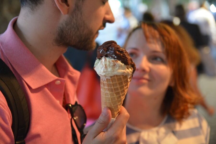 Rome: Trastevere Food and Wine Tasting Tour - Should you book the Trastevere tasting tour?