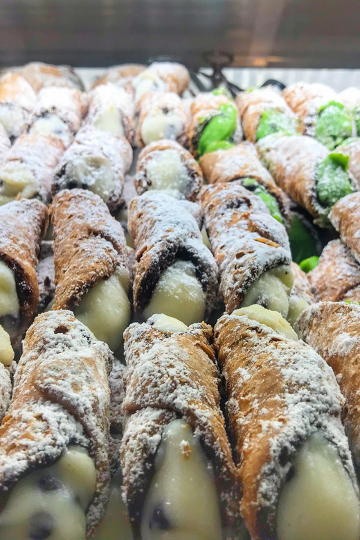 Rome: Trastevere Food Walking Tour with Beer and Wine - Starting on Tiber Island