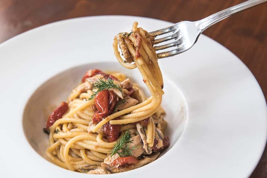 Rome: Trastevere Guided Food and Wine Tour with 20+ Tastings - Key points to know before booking