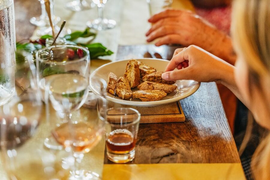Rome: Tuscany & Montepulciano Day Trip with Lunch & Wines - Why this Rome to Tuscany trip works