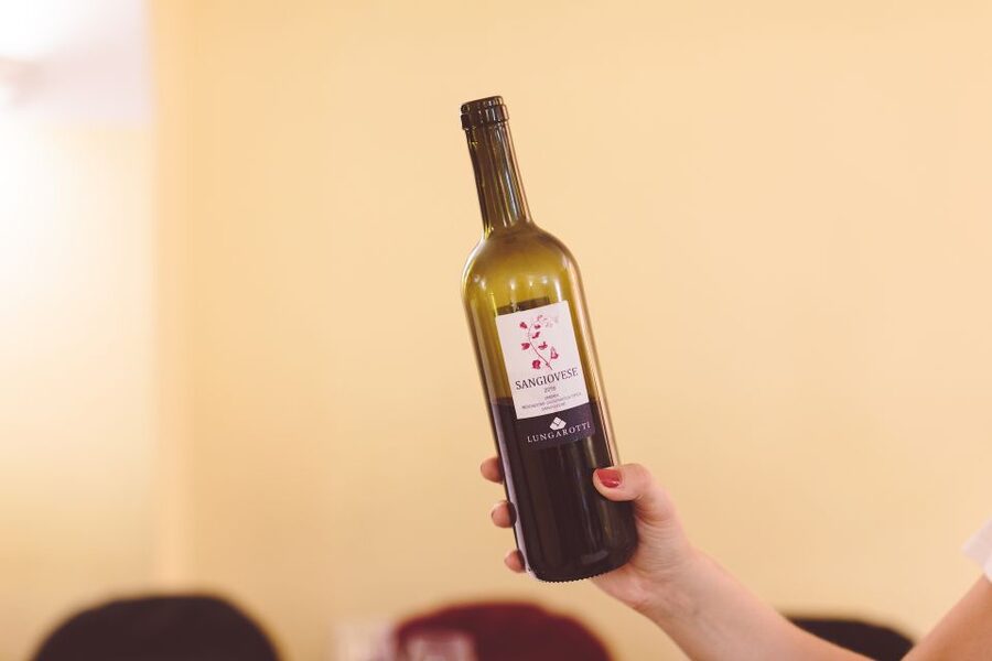 Rome: Twilight Trastevere Food Tour with Wine Tasting - Who should book this food walk