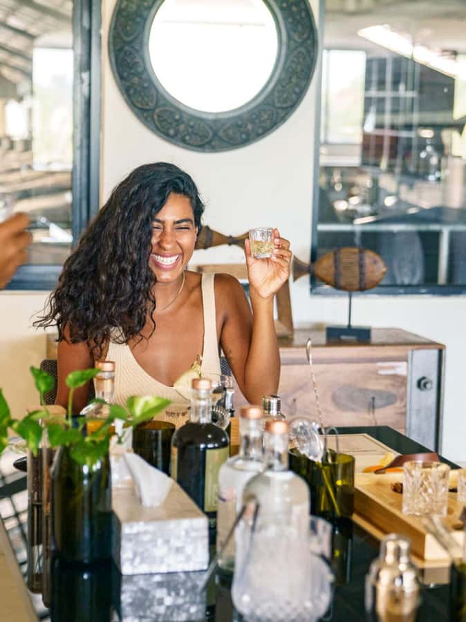 Sababay Winery Bali: Winery Tour with Wine Tasting - Key points to know before booking
