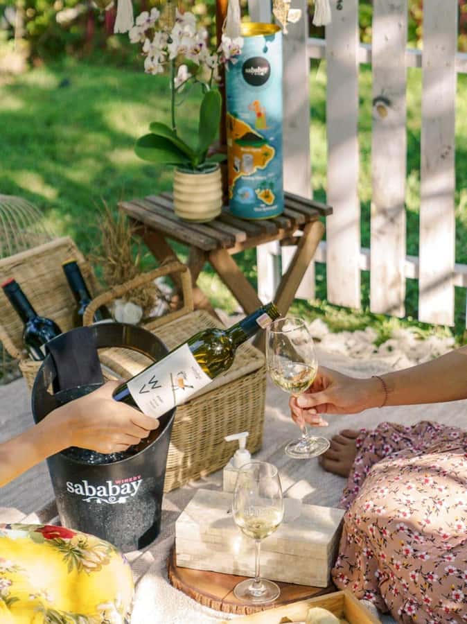 Sababay Winery Bali: Winery Tour with Wine Tasting - Who will enjoy this winery visit most