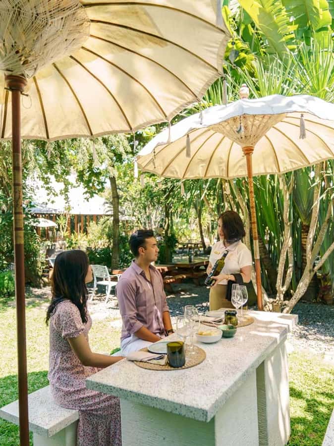 Sababay Winery Bali: Winery Tour with Wine Tasting - A balanced final verdict